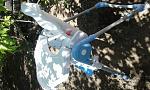     
: 20180502_140044.jpg
: 13
:	100.2 
ID:	12683669