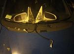     
: P80425-204843.jpg
: 58
:	103.3 
ID:	12683749
