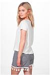     
:   2018-03-03  15.56.46.jpg
: 11
:	17.6 
ID:	12683797