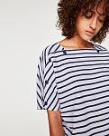     
: 0858201060_2_4_1.jpg
: 12
:	101.3 
ID:	12683803