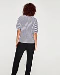     
: 0858201060_2_5_1.jpg
: 12
:	59.0 
ID:	12683804