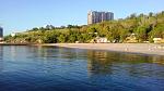     
: 20180503_063150.jpg
: 27
:	131.2 
ID:	12684024
