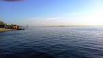     
: 20180503_063200.jpg
: 30
:	122.9 
ID:	12684025