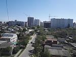     
: КОСТАНДИ_СТУПО&#10.jpg
: 41
:	193.8 
ID:	12684281