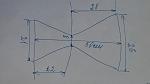     
:  062.jpg
: 19
:	288.7 
ID:	12684682