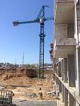     
: viber image 3.jpg
: 15
:	108.5 
ID:	12684943