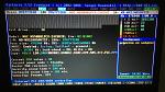     
: IMG_4565.jpg
: 14
:	168.8 
ID:	12685231