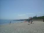     
: 20180503_135410.jpg
: 23
:	116.5 
ID:	12685312