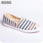     
: img_3669.jpg
: 13
:	254.4 
ID:	12685474