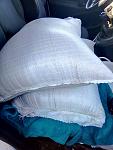     
: IMG-6abc03a48580329daffd0c83696a2216-V.jpg
: 17
:	107.5 
ID:	12686578