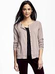     
:   2017-01-27  17.03.46.jpg
: 10
:	24.5 
ID:	12686705