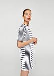     
: 13049052_56.jpg
: 10
:	45.3 
ID:	12686754