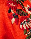     
: 5755104615_2_6_1.jpg
: 10
:	150.7 
ID:	12686764