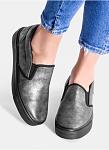     
: szare-slip-on-steel-1737275-174761-2.jpg
: 14
:	96.2 
ID:	12688570