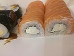    
: IMG_2788.jpg
: 55
:	78.8 
ID:	12688730