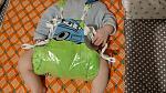     
: IMG_20180505_001313_HHT.jpg
: 14
:	136.1 
ID:	12688855