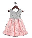     
: zu22605019_alt_1_tm1418699455.jpg
: 6
:	77.2 
ID:	12689088