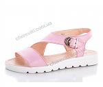     
: 705K_pink-1550x1310.jpg
: 17
:	60.4 
ID:	12689301