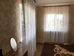     
: IMG_3081s.jpg
: 5
:	140.7 
ID:	12689498
