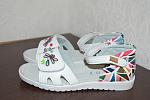     
: DSC_0001.jpg
: 71
:	86.9 
ID:	12689818