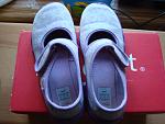     
: DSC05737.jpg
: 46
:	129.2 
ID:	12689886