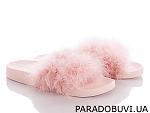     
: IMG_1060.JPG
: 11
:	140.7 
ID:	12689915