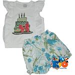     
: 815261334_w640_h2048_f_67.jpg
: 14
:	95.8 
ID:	12689983