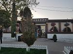     
: 20180505_200610.jpg
: 167
:	166.5 
ID:	12690037