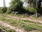     
: 20180504_155410.jpg
: 15
:	306.3 
ID:	12690046