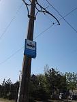     
: 20180504_155325.jpg
: 15
:	75.0 
ID:	12690048