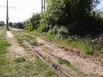     
: 20180504_155241.jpg
: 15
:	285.0 
ID:	12690050