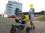     
: 20180505_222145.jpg
: 19
:	96.6 
ID:	12690192