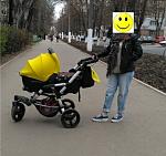     
: 20180505_222207.jpg
: 11
:	72.0 
ID:	12690193
