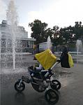     
: 20180505_222122.jpg
: 13
:	61.8 
ID:	12690196