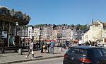     
: 20180505_113021.jpg
: 10
:	176.1 
ID:	12690399