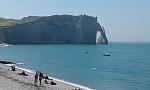     
: 20180505_142129.jpg
: 11
:	92.6 
ID:	12690402