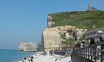     
: 20180505_142212.jpg
: 13
:	123.8 
ID:	12690406