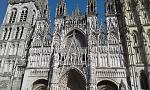    
: 20180505_171617.jpg
: 12
:	273.8 
ID:	12690416