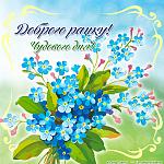    
: B9539CE3-E399-4D3A-981C-6D4032C0B217.jpg
: 17
:	102.3 
ID:	12690543