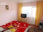     
: 217209928_1_644x461_sdam-u-morya-komnatu-odessa_rev001.jpg
: 35
:	27.2 
ID:	12691048