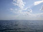     
: P80506-155150.jpg
: 25
:	96.6 
ID:	12691453