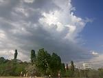     
: P80506-162157.jpg
: 81
:	81.0 
ID:	12691478