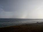     
: P80506-171045.jpg
: 81
:	87.4 
ID:	12691483