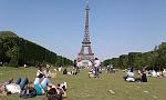     
: 20180506_120149.jpg
: 73
:	138.2 
ID:	12691500