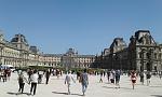     
: 20180506_162056.jpg
: 72
:	143.1 
ID:	12691503