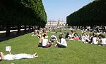     
: 20180506_131801.jpg
: 14
:	188.7 
ID:	12691506