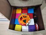     
: IMG_20180506_225232.jpg
: 80
:	104.2 
ID:	12691745