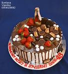     
: _DSC0808.jpg
: 12
:	110.4 
ID:	12691928