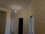     
: P80425-171812.jpg
: 9
:	80.7 
ID:	12692026