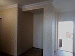     
: P80426-134723.jpg
: 9
:	94.6 
ID:	12692027